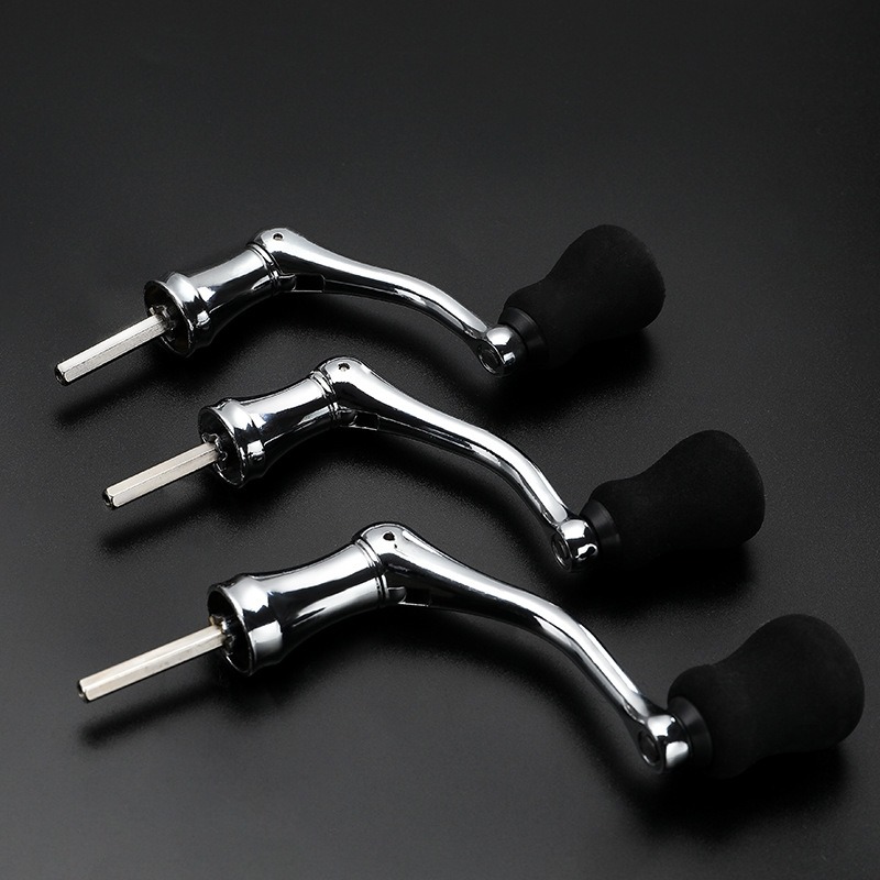 1PC Sea Rod Wheel Spinning Whe - огляд і ціна Spinning Reel