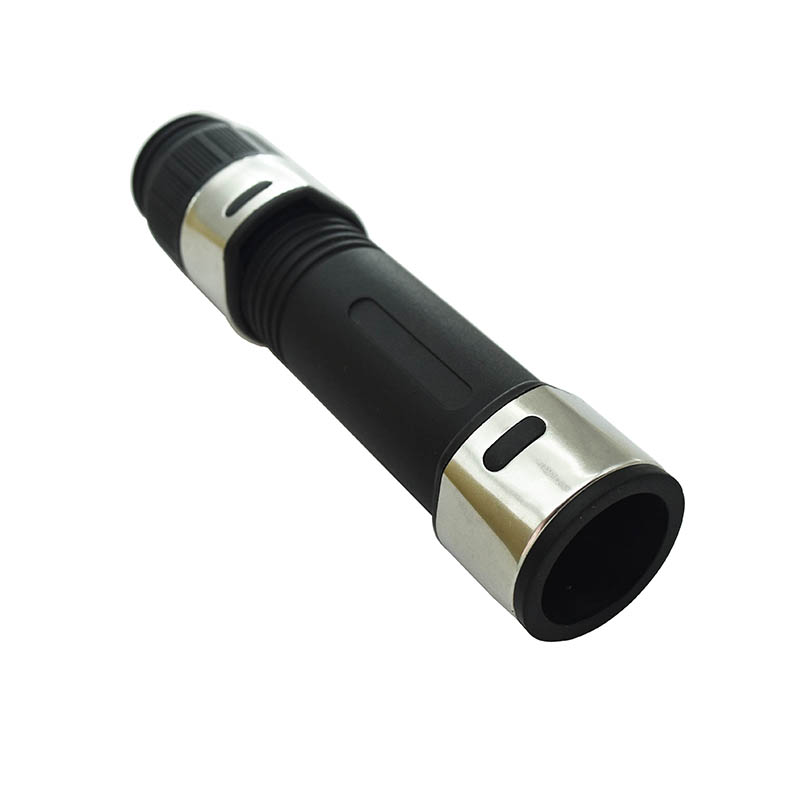 1PCS\Lot DPS Reel Seat For Spi - огляд і ціна Spinning Reel