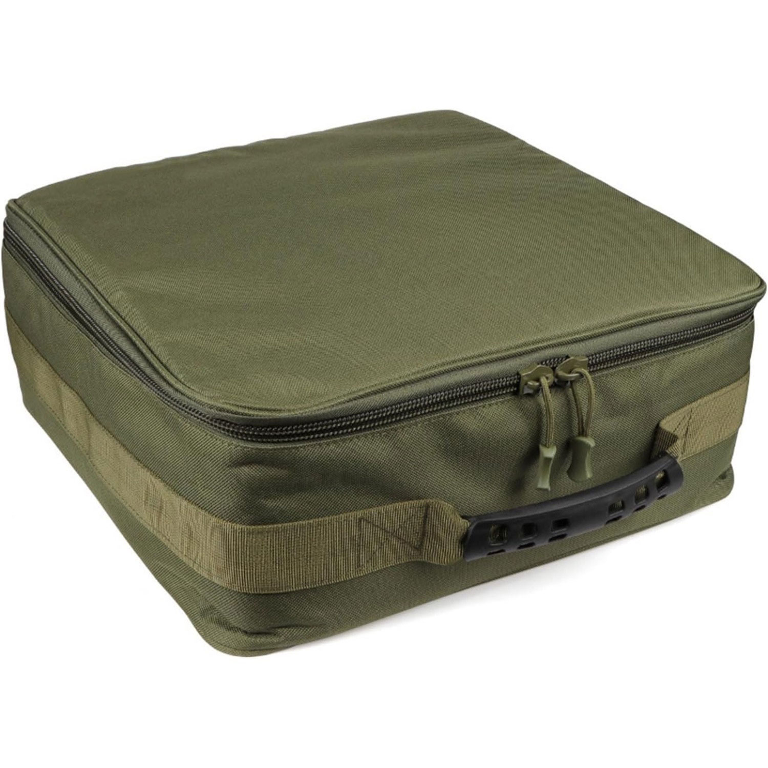 Fishing Tackle Bag Waterproof, - огляд і ціна Spincast Reel