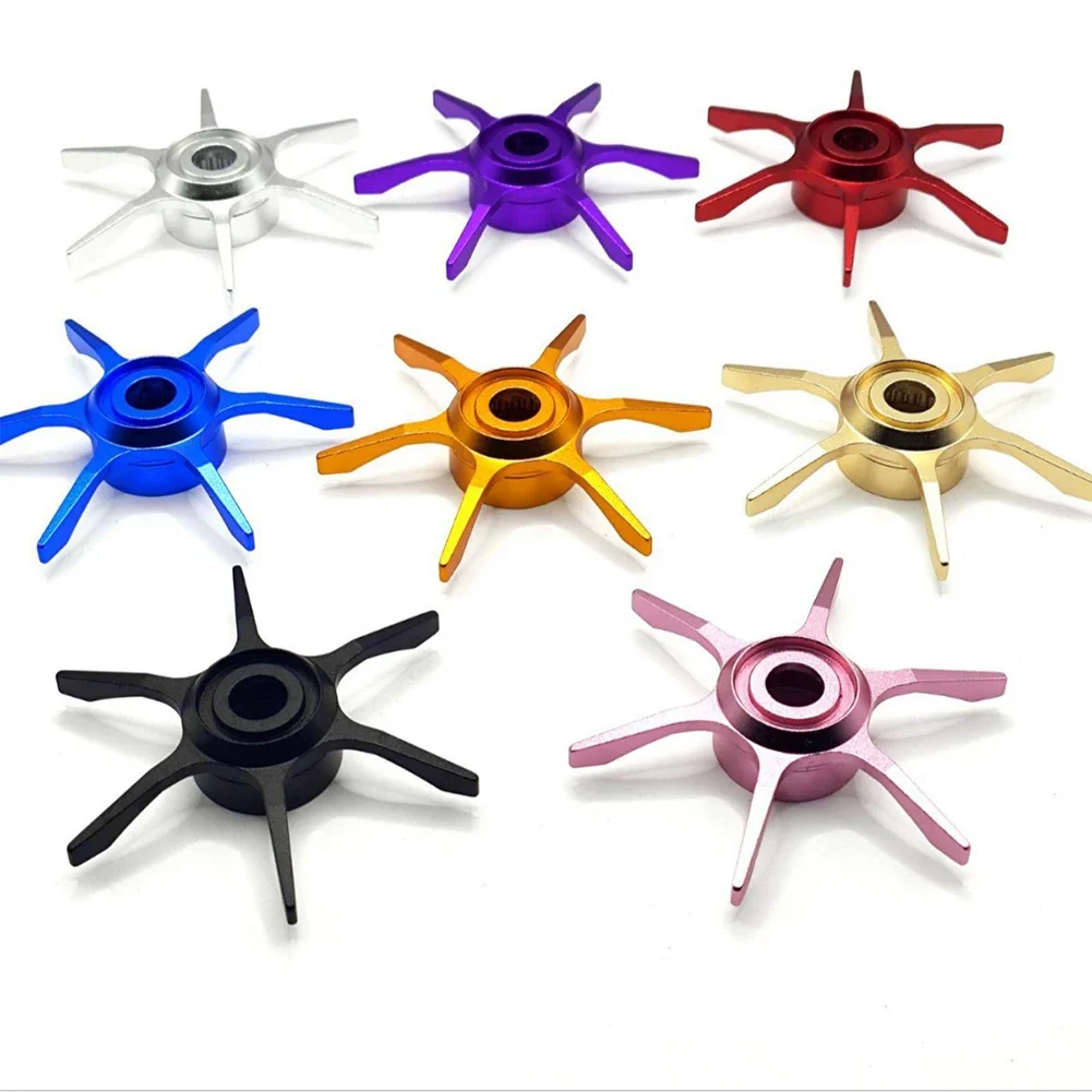 1pc Modified For  Daiwa Star D - огляд і ціна Reel Spare Spool