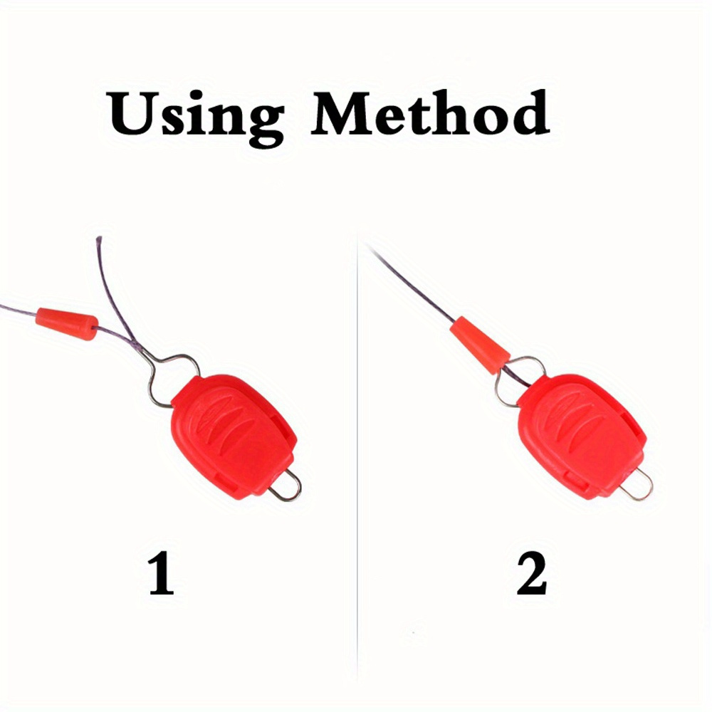 5/10/15pcs Updated Fishing Lin - огляд і ціна Fly Reel