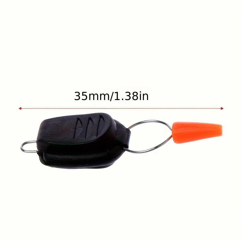 5/10/15pcs Updated Fishing Lin - огляд і ціна Fly Reel