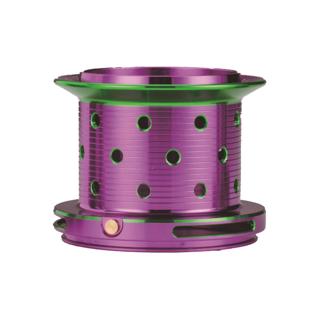 Wire Cup for DAIWA KCN3 8000/1 - огляд і ціна Reel Spare Spool