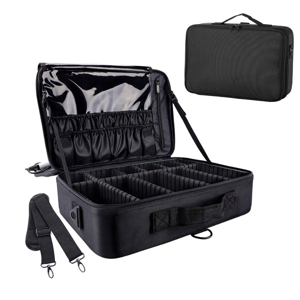 Large Fishing Tackle Bag Fishi - огляд і ціна Reel Bag