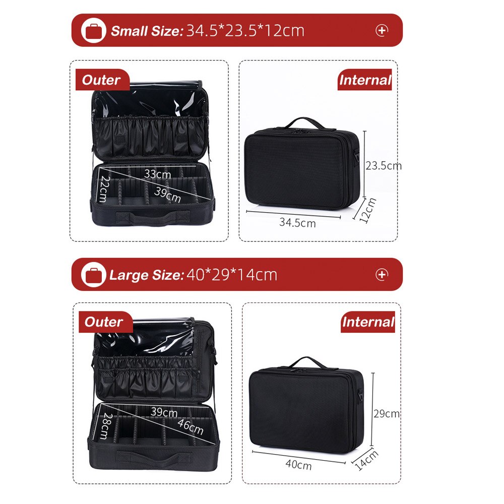 Large Fishing Tackle Bag Fishi - огляд і ціна Reel Bag