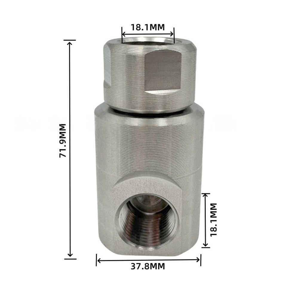 1pc 1/2 Inch For FXF Hose Reel - огляд і ціна Reel Grease
