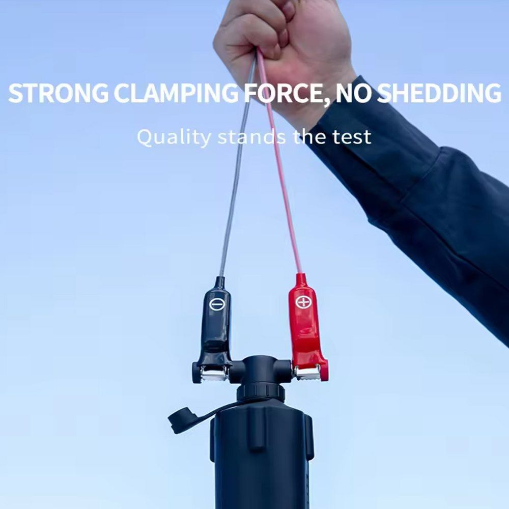 Sea Fishing Electric Reel Batt - огляд і ціна Spinning Reel